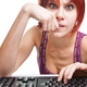 Image for article titled An Illusion that Explains Why Typos Are So Hard to Catch